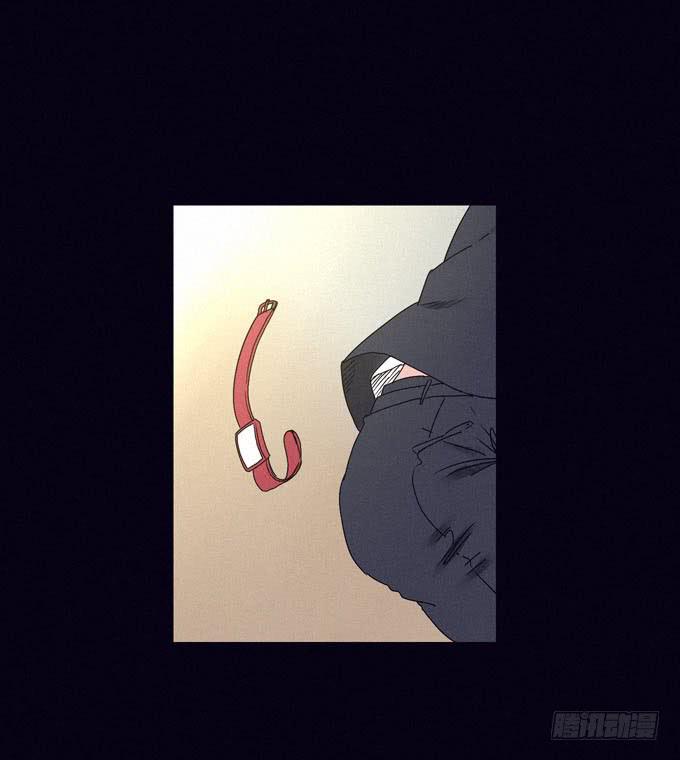 另一个我44