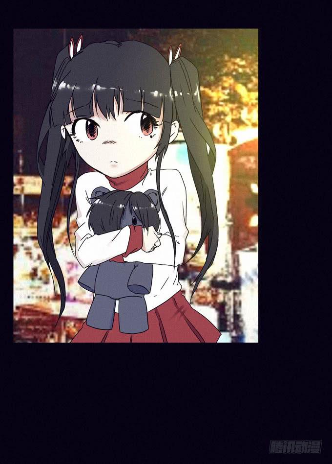 映证现实48