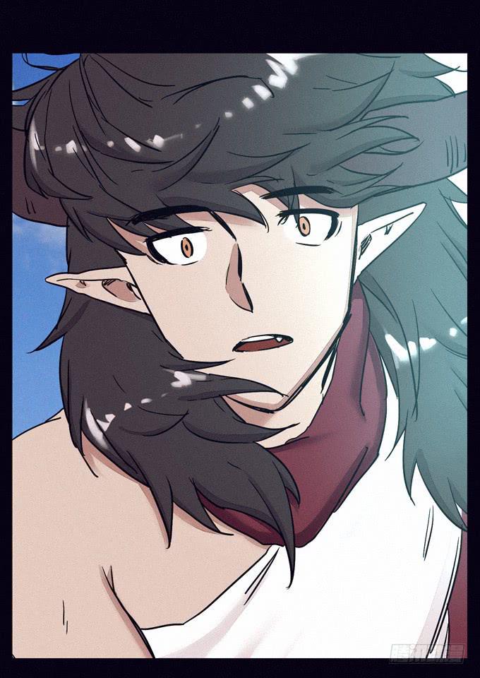 新面孔18
