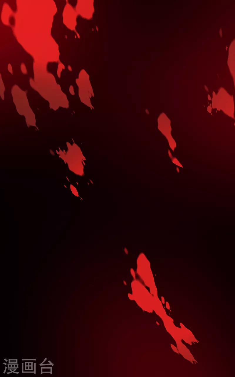 第7话8