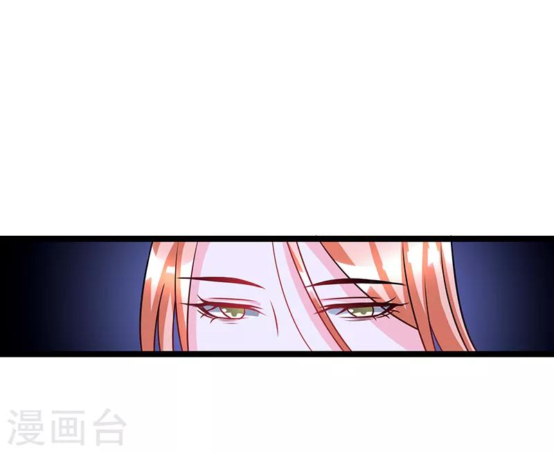 第9话0