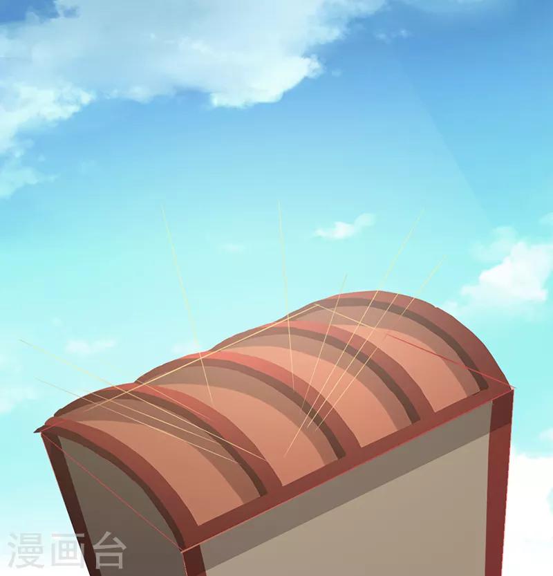 第18话7