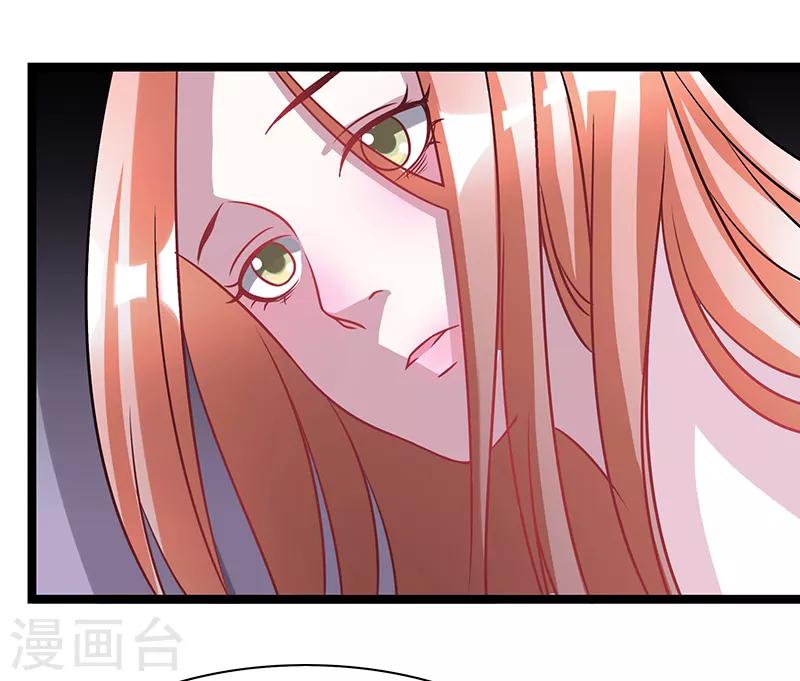 第10话9
