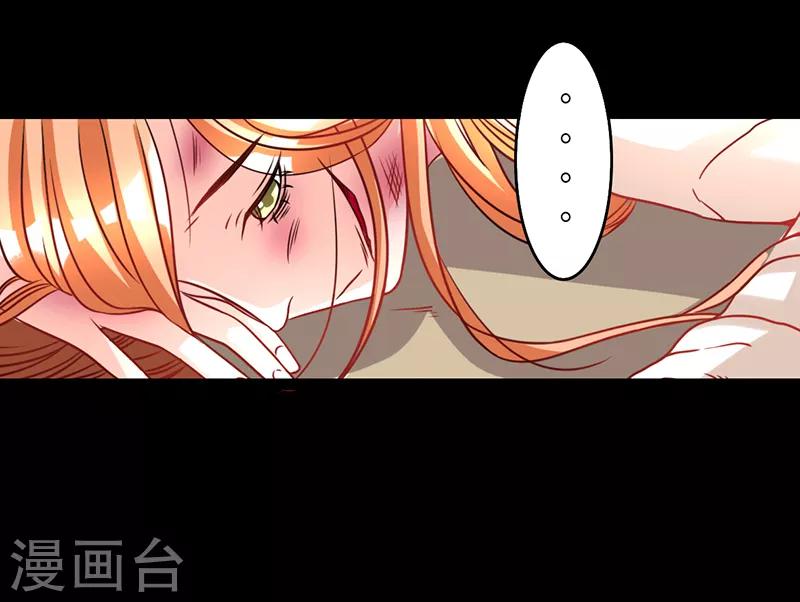 第6话1