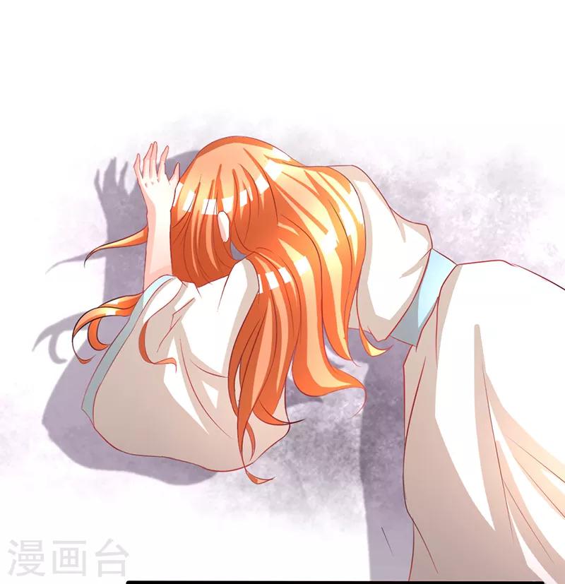 第12话1