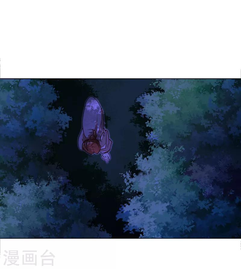 第35话0