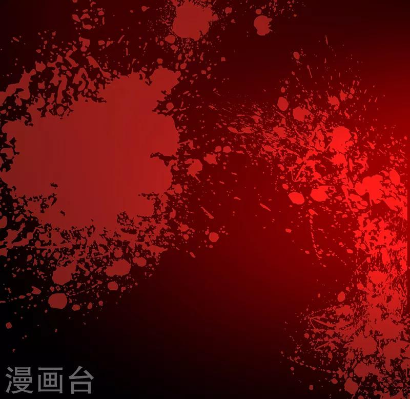 第5话5