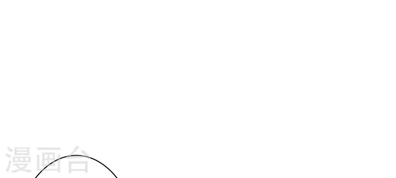 第10话4