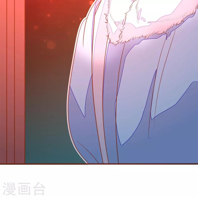 第52话2