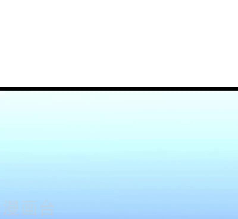 第5话0