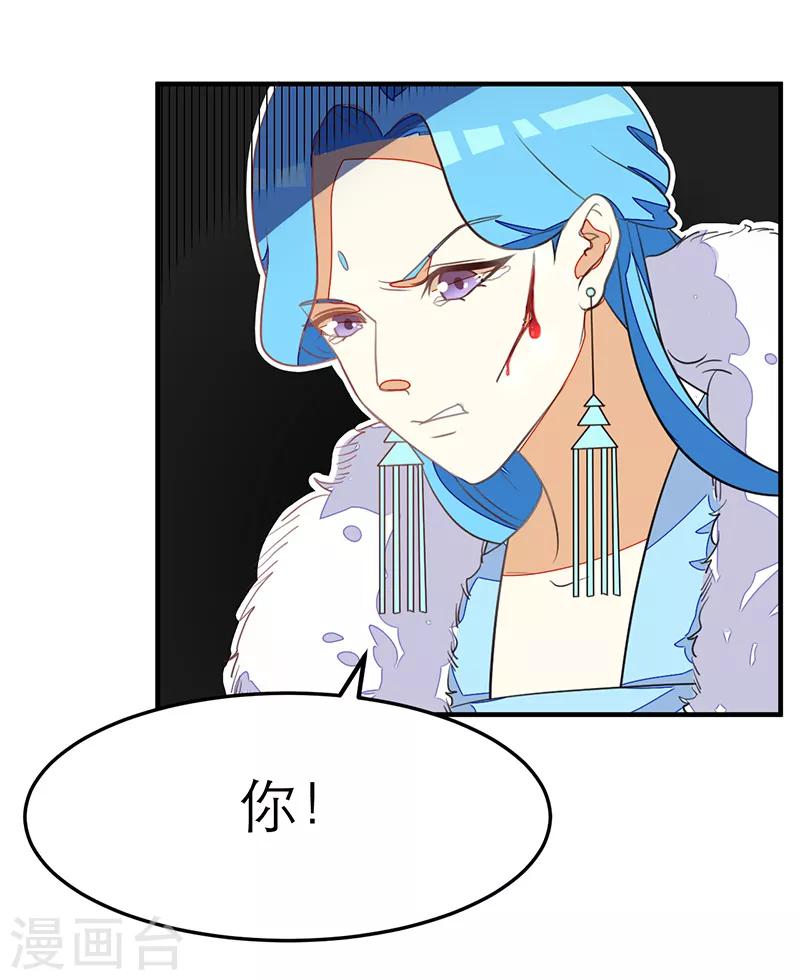 第55话0