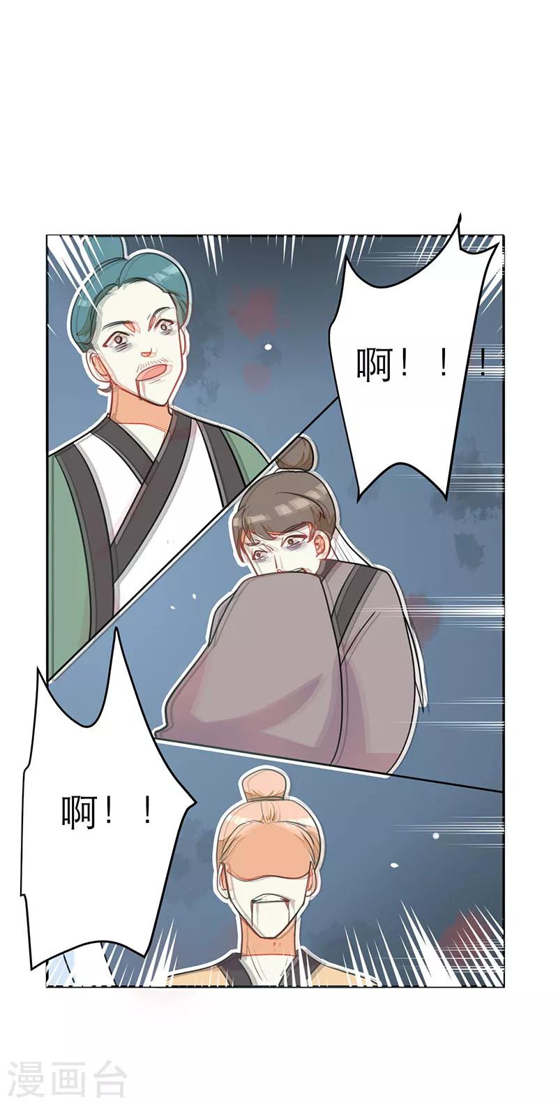 第68话0