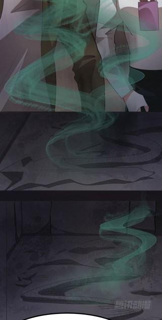 午夜探访304病房13