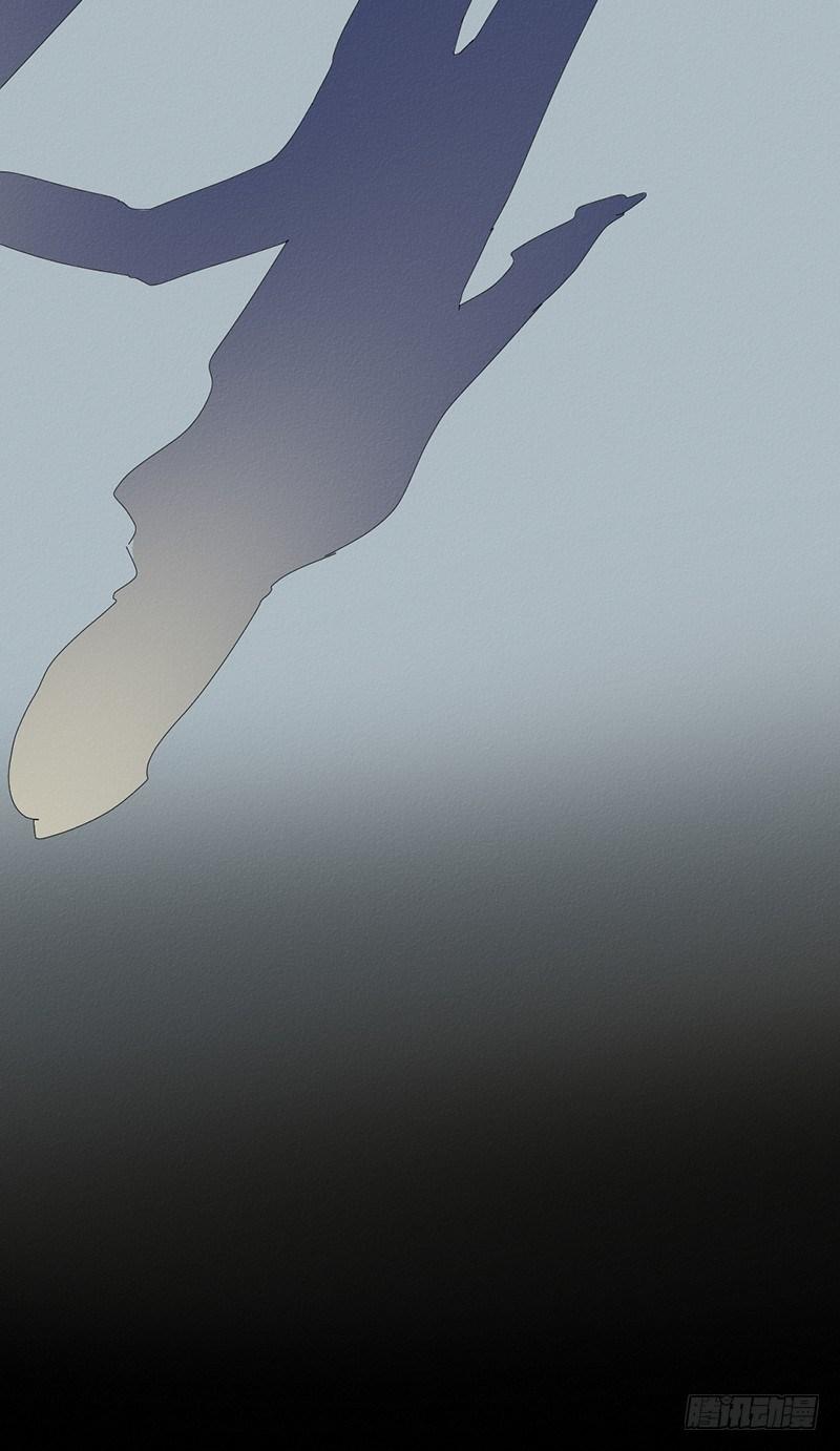 第31话 第一季完结39