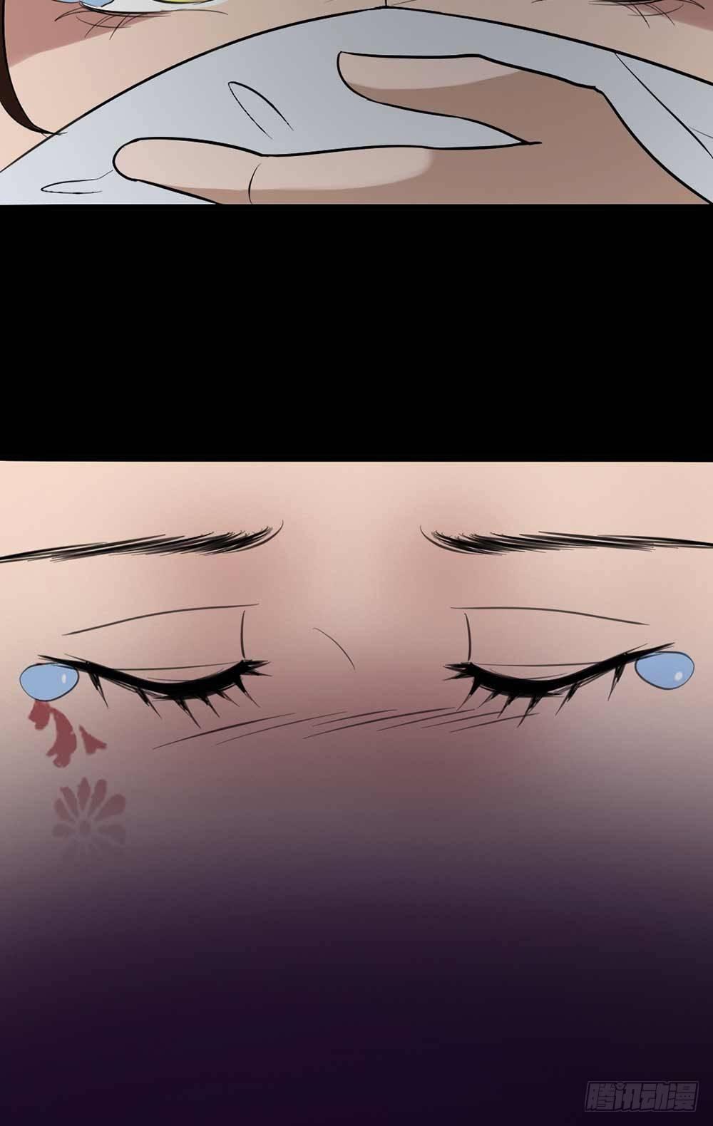 第19话 绑架9