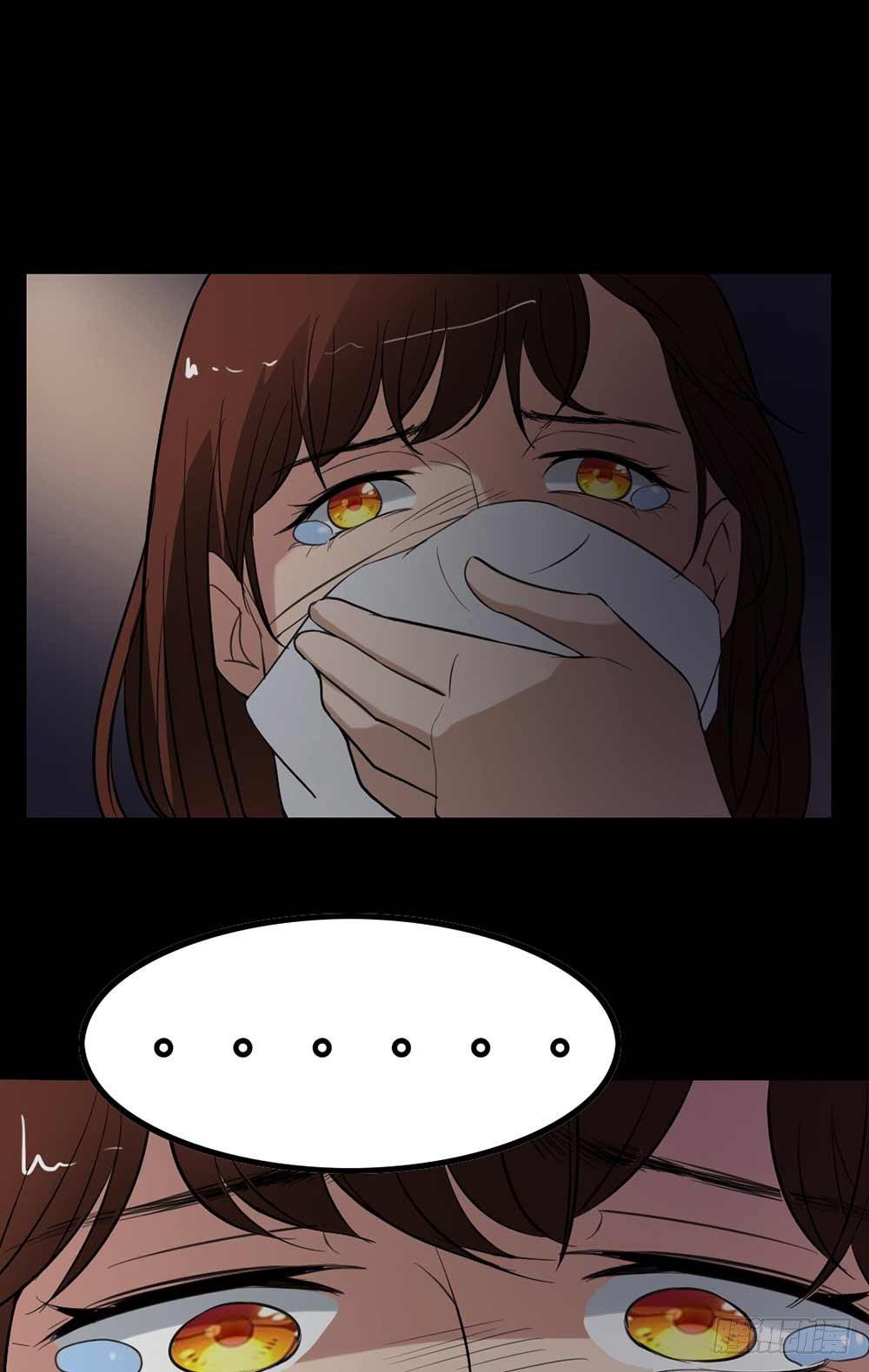 第19话 绑架8
