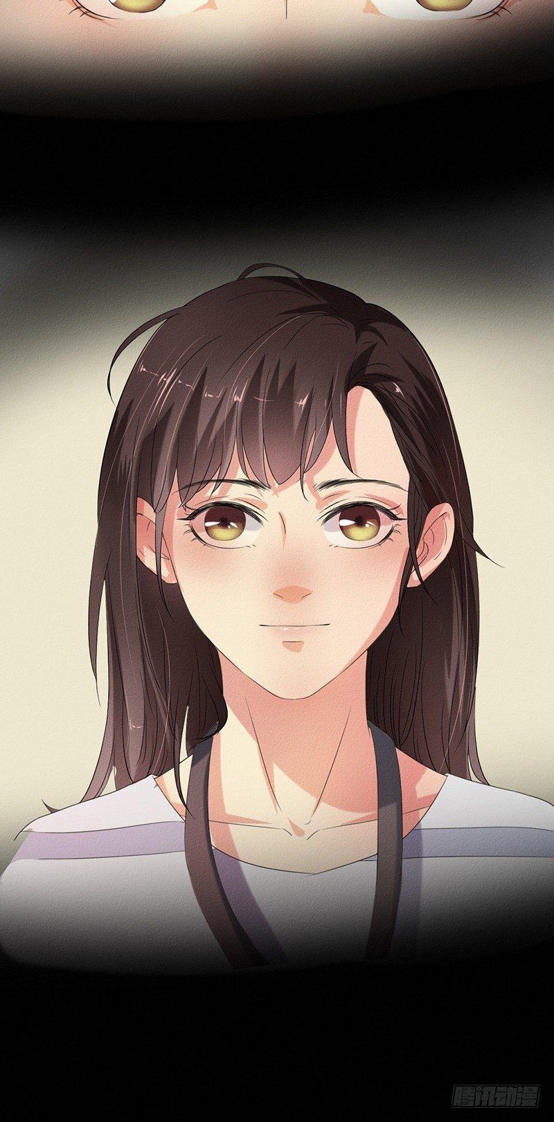 第31话 第一季完结29