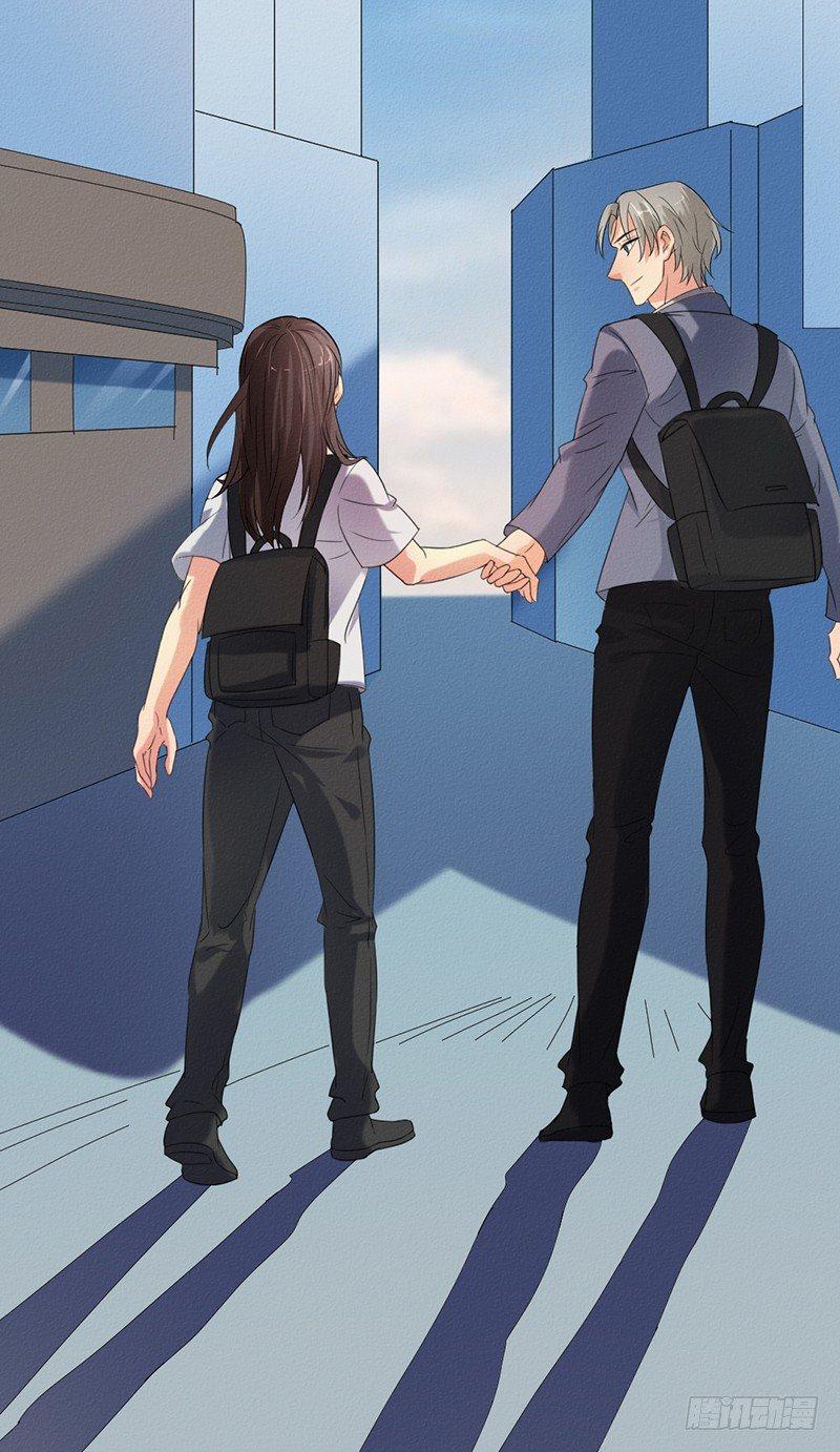 第31话 第一季完结38