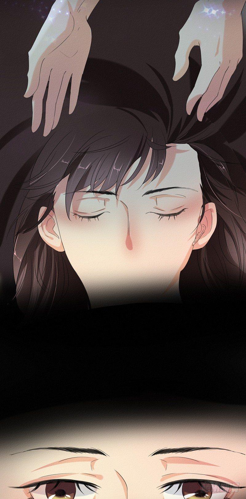 第31话 第一季完结28