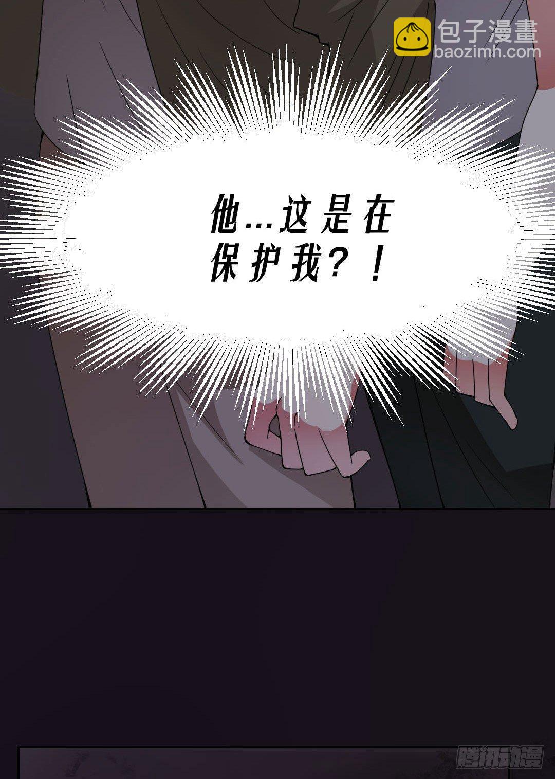 午夜探访304病房3