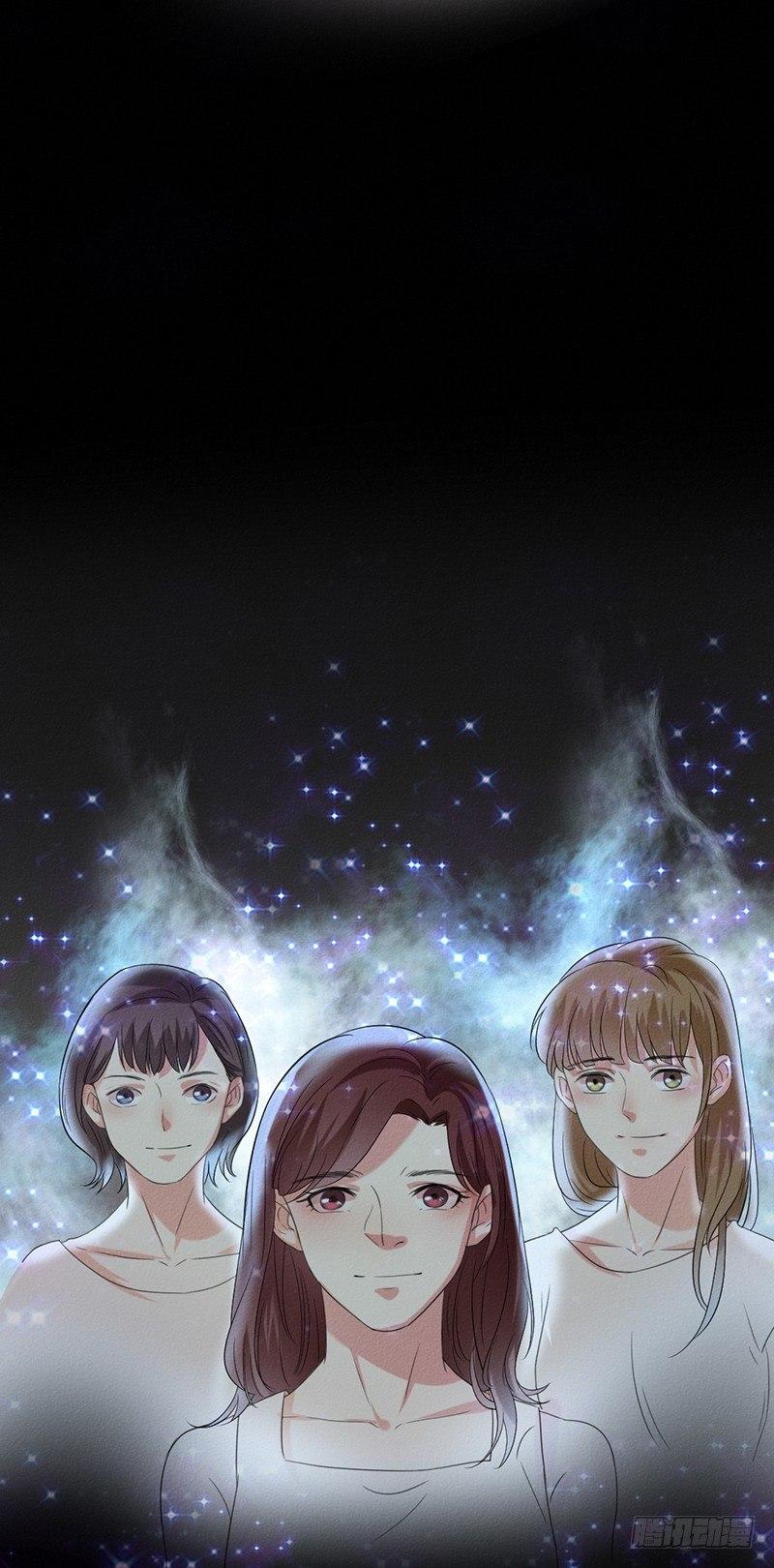 第31话 第一季完结25