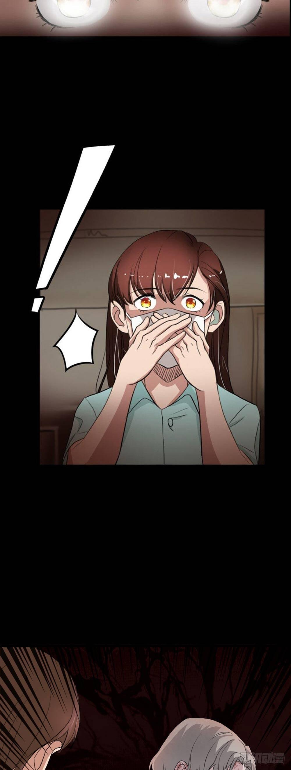 第23话 现出原形6