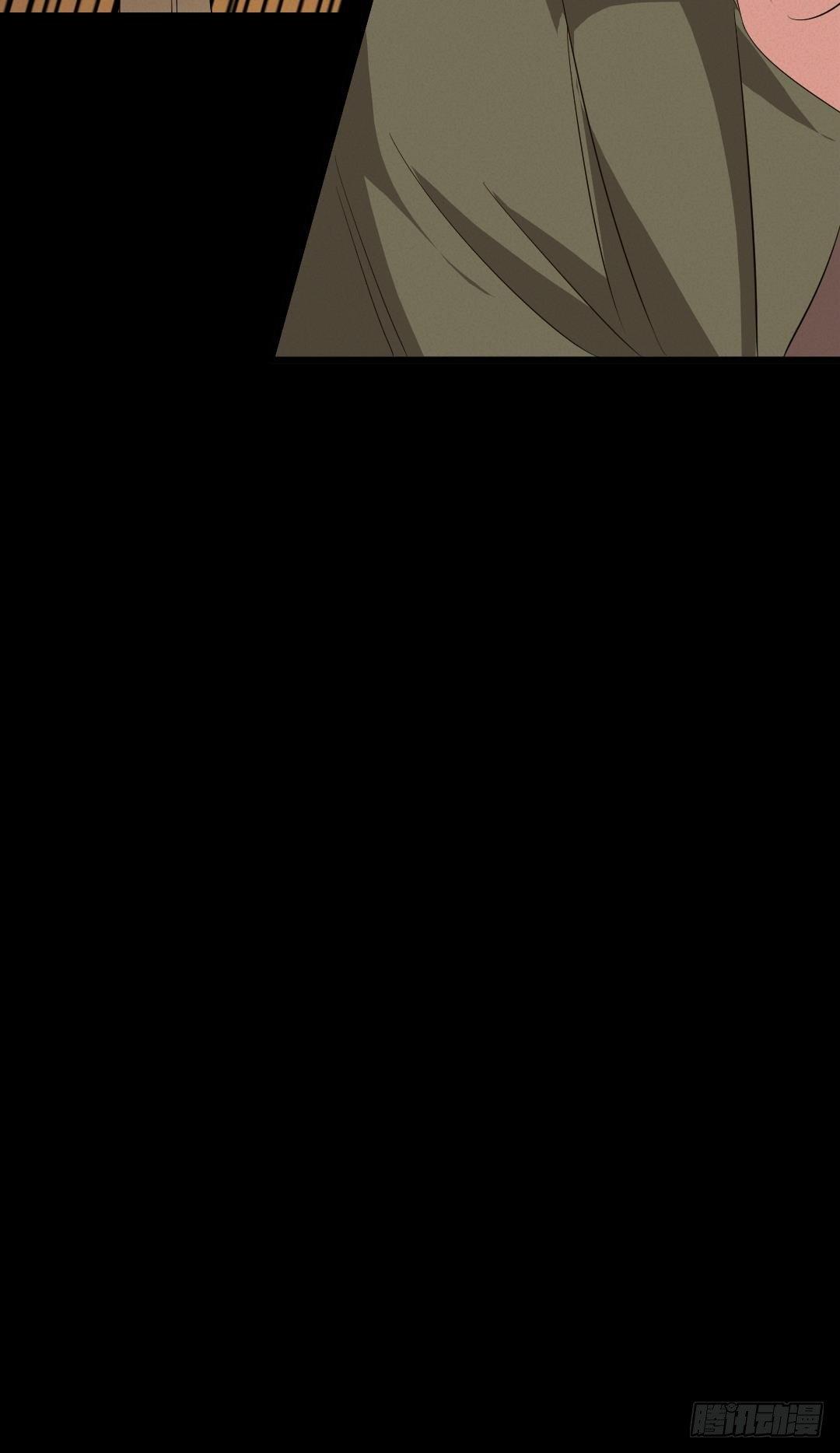 英雄救美23