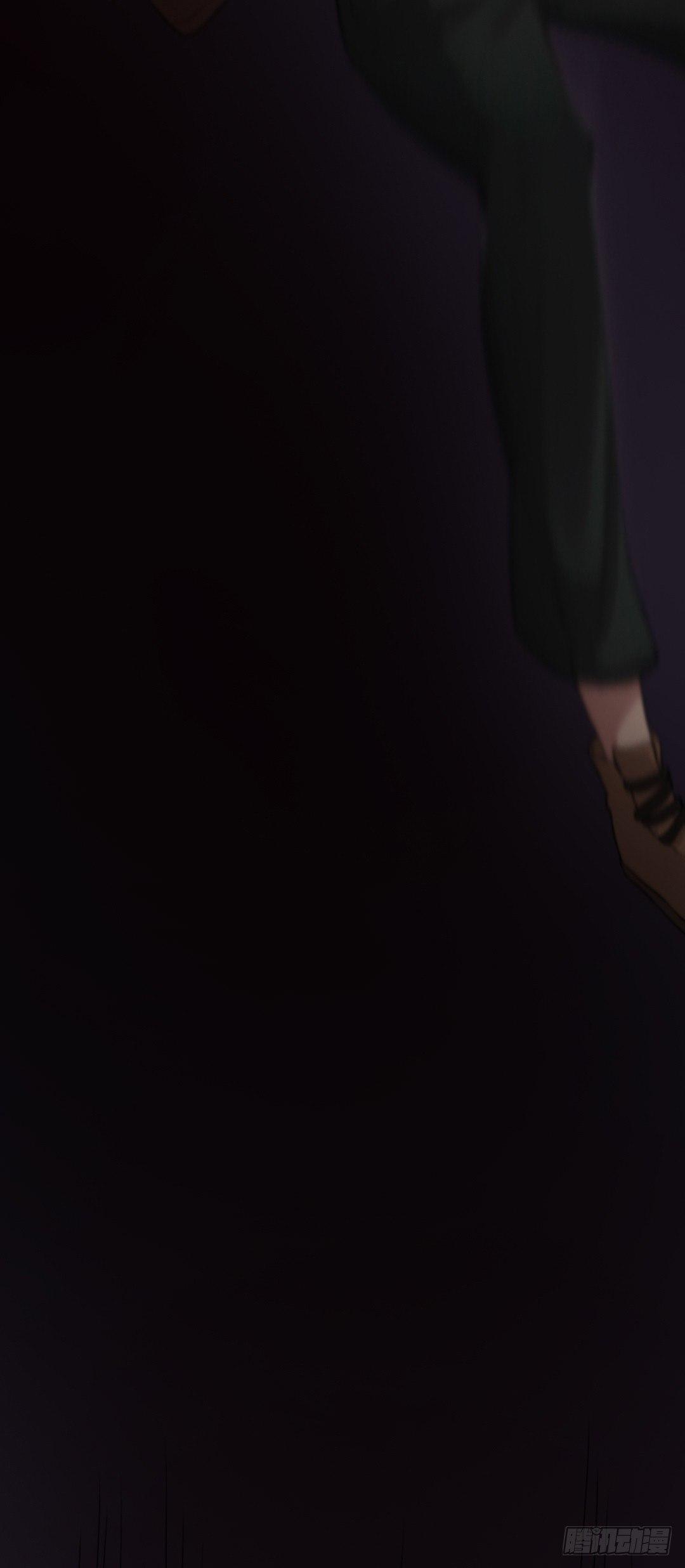 第15话 被钉住的护士5