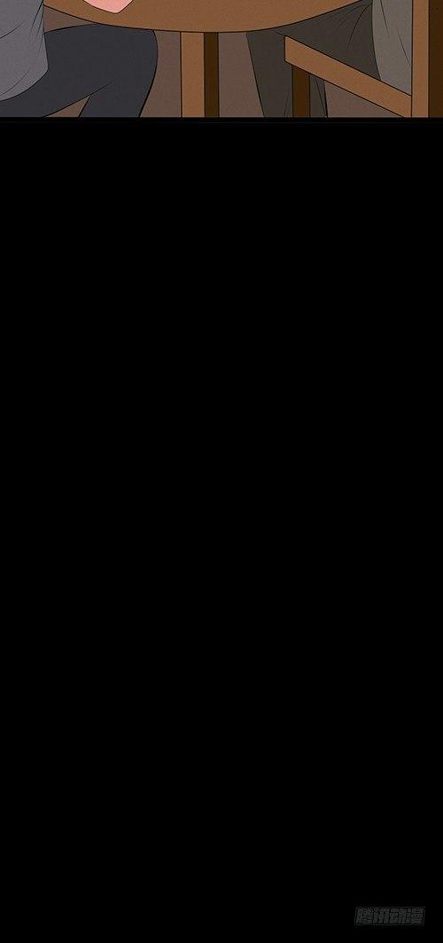 医院谈话11