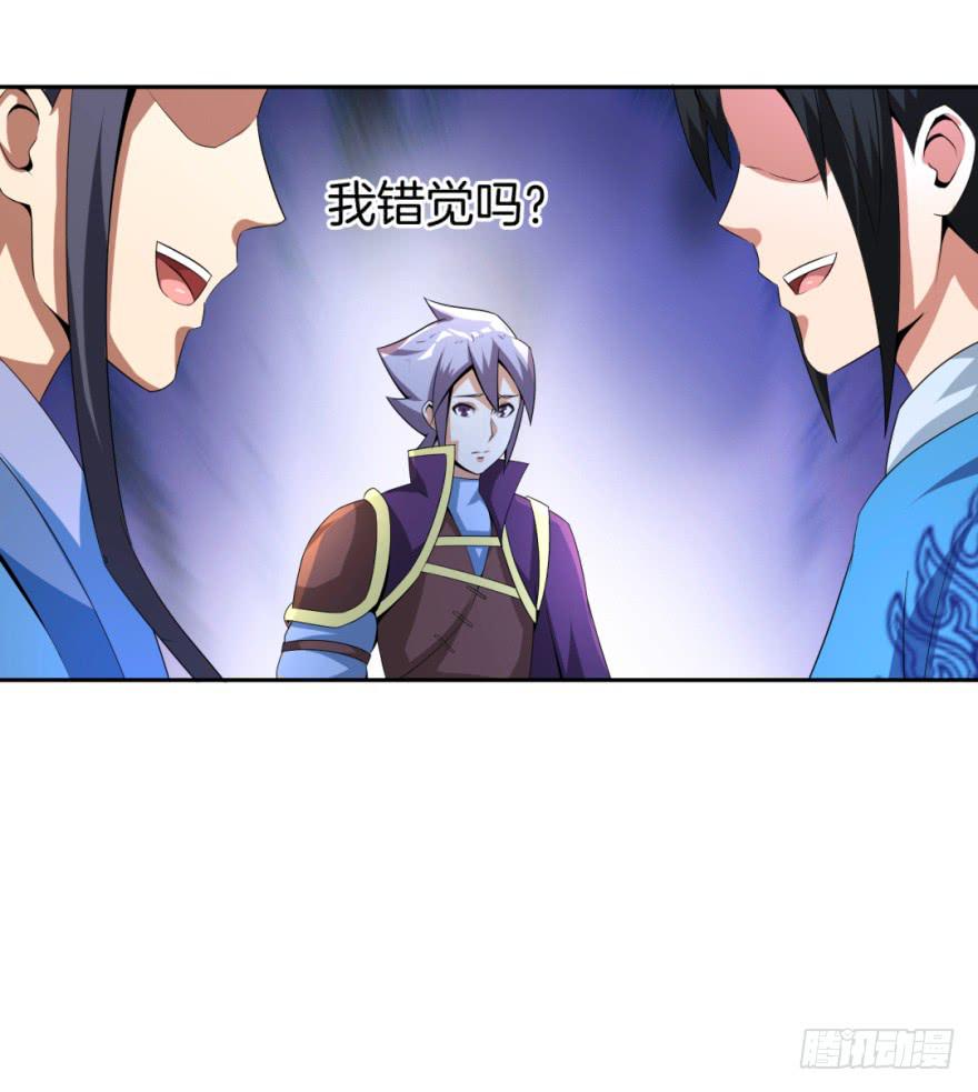 梦境、真实、新的开始35