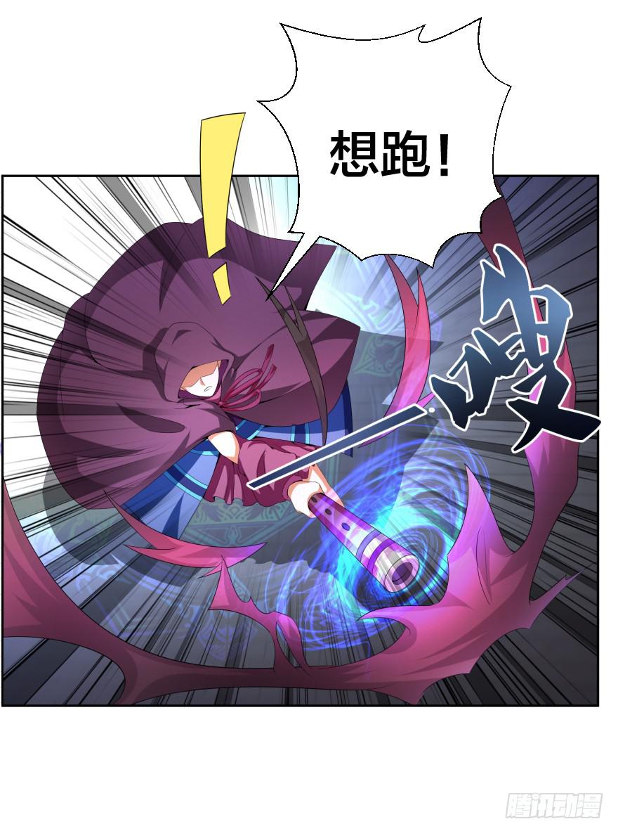 夜谈14