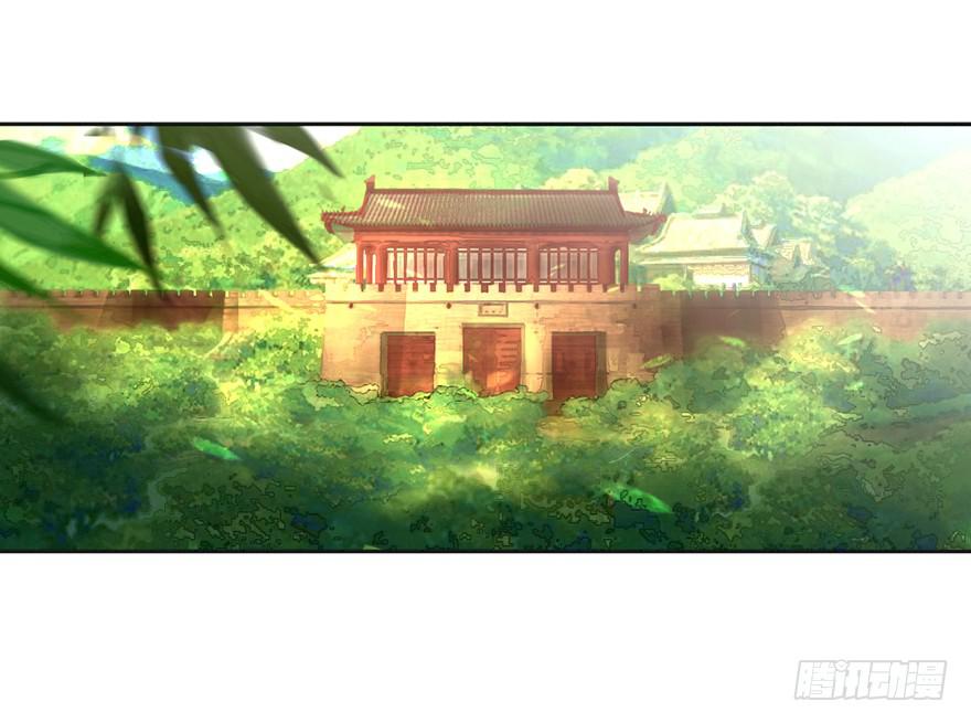 找呀找呀找朋友13
