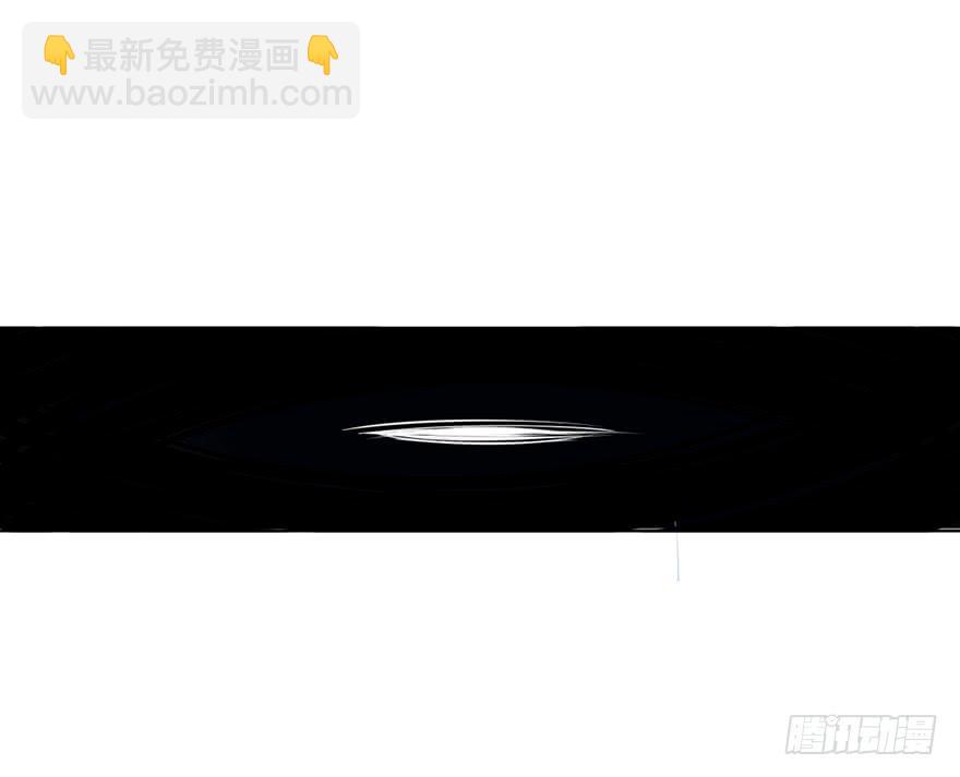 做梦还是真实？32