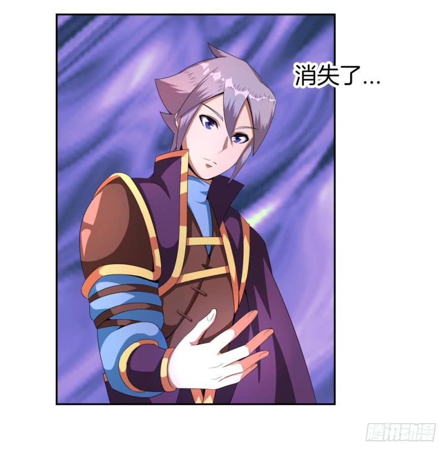 梦境、真实、新的开始10