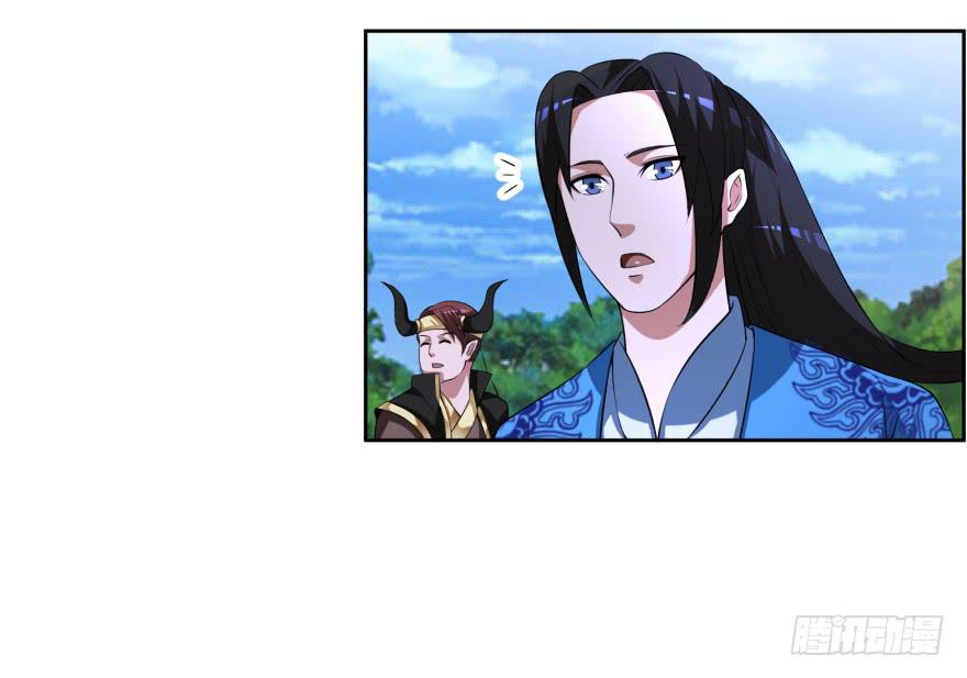 第二轮战斗30