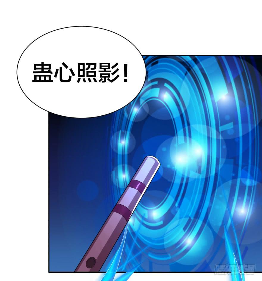 小晴的基础教学39