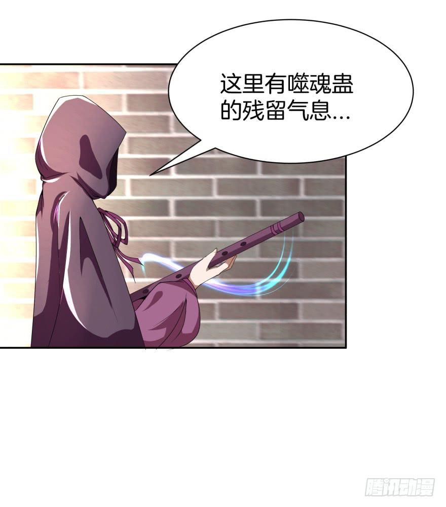 小晴的基础教学38