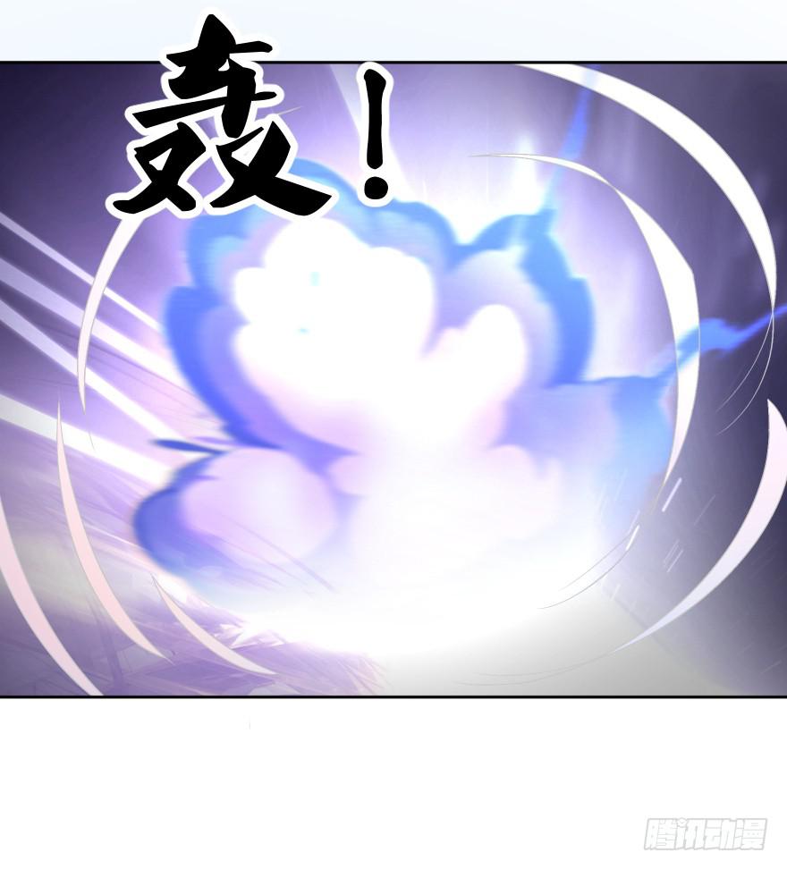 第二轮战斗27