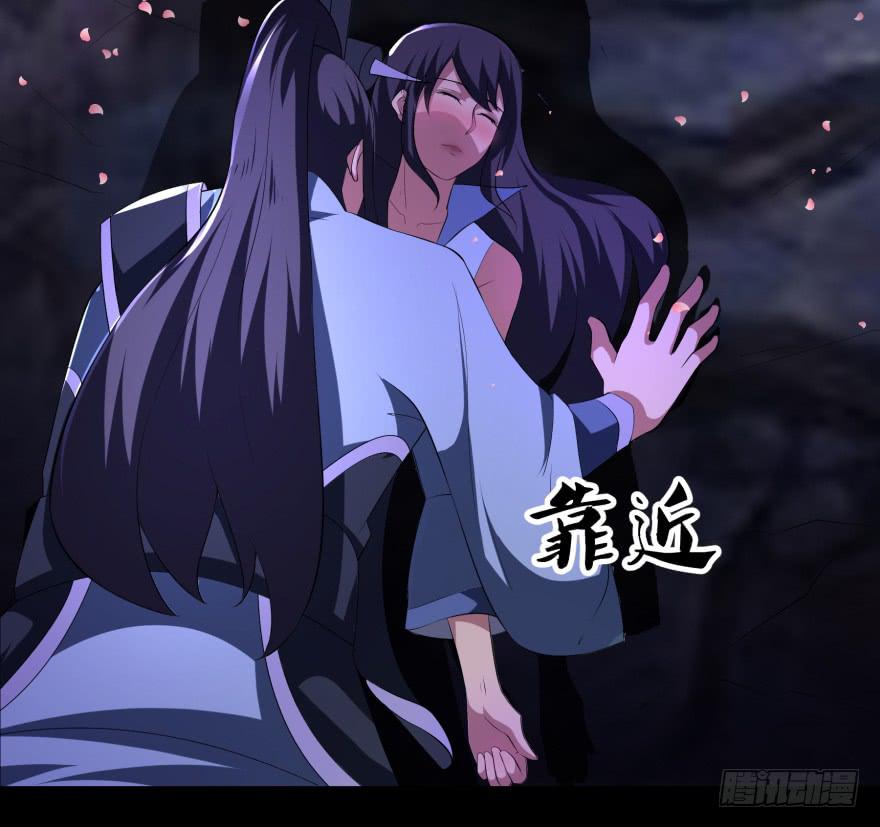 血色回忆7