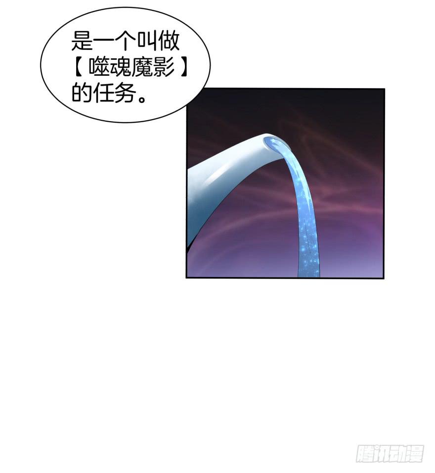 夜谈42