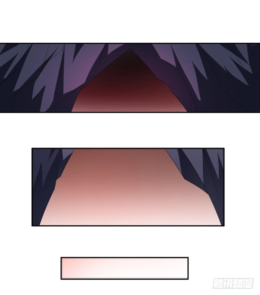 第二轮战斗4