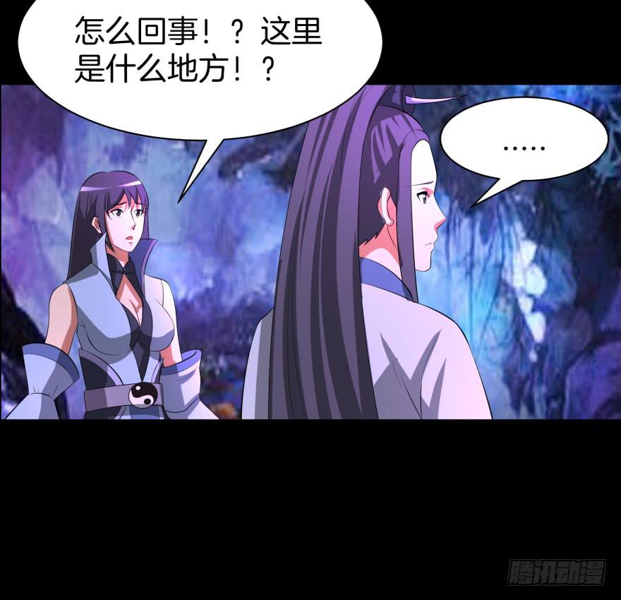 血色回忆12