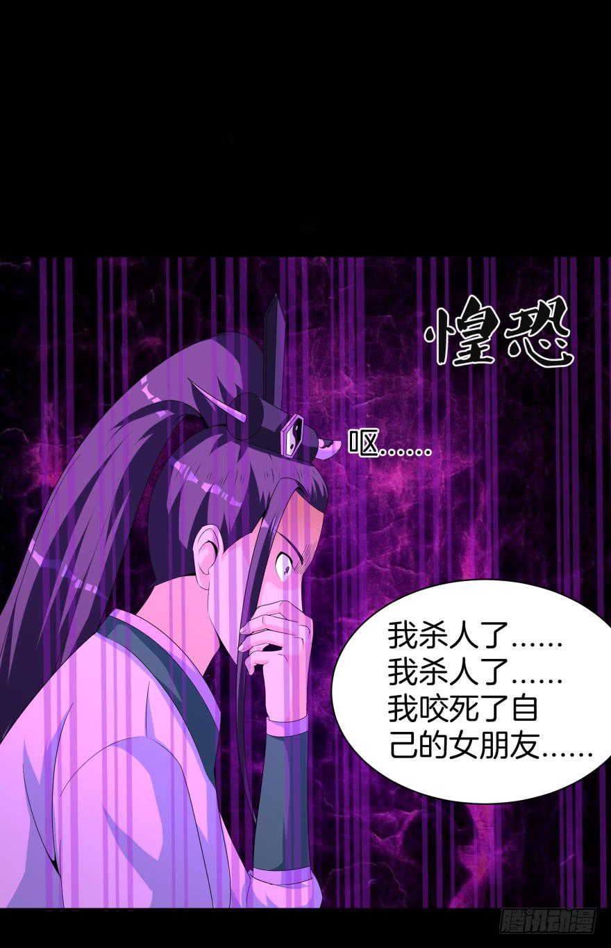 这是一个完全解禁的世界1