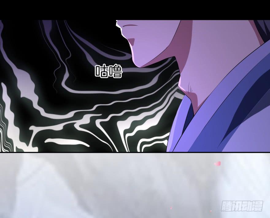 血色回忆5