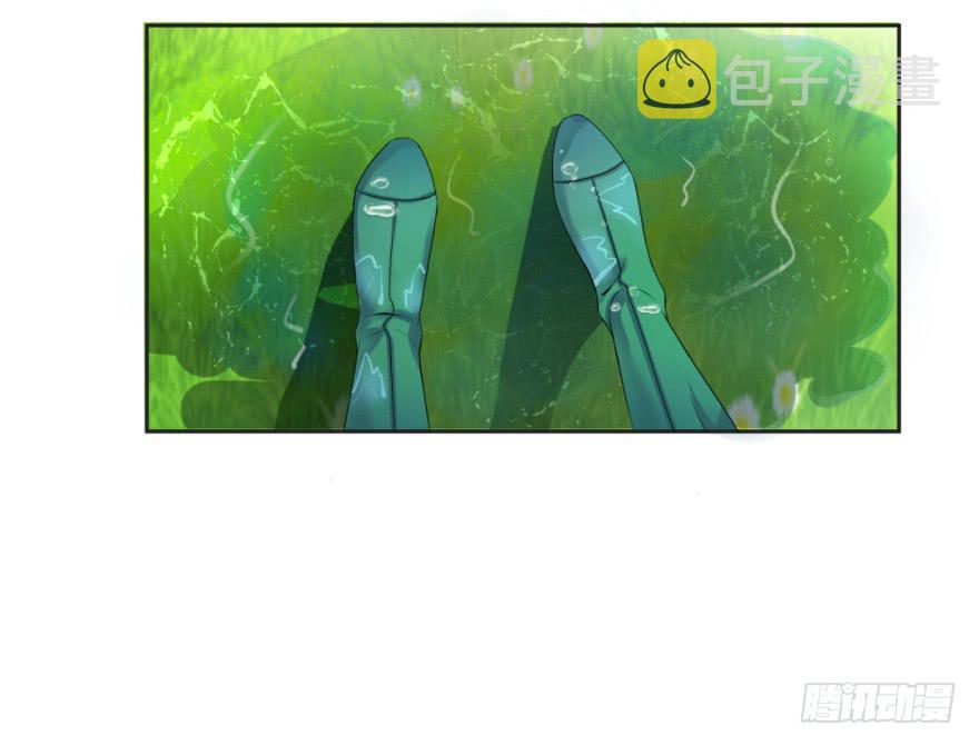 小晴的基础教学10