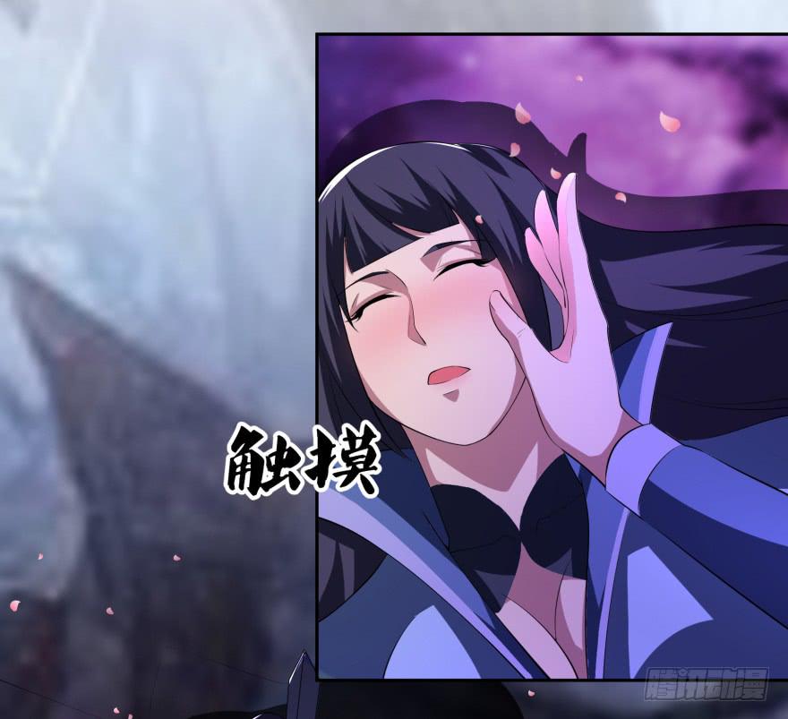 血色回忆6
