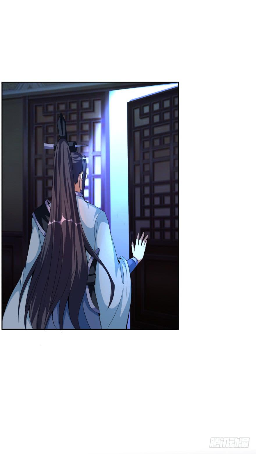 神秘人物登场24