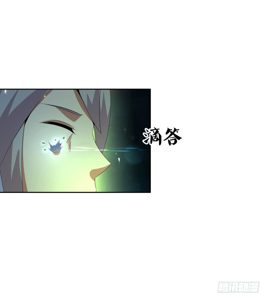 难道又是我的错觉？20