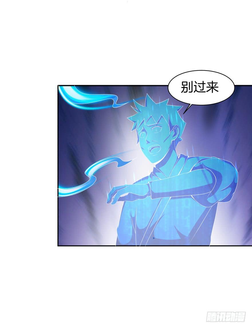 小晴的基础教学42