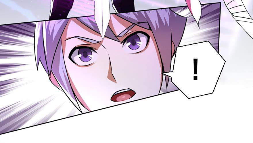少女的毒舌属性7